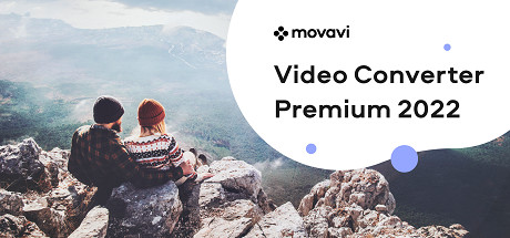 latest-movavi-video-converter-crack