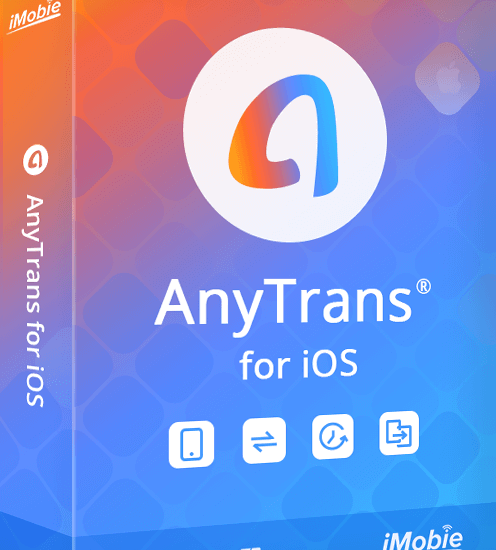 anytrans-for-ios