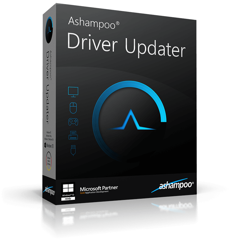 ashampoo-driver-updater-latest