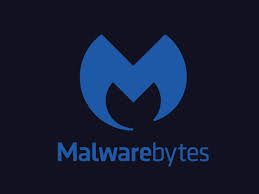 malwarebytes-crack-2