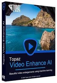 topaz-video-enhance-ai-crack-3