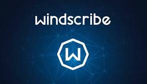 windscribe-vpn-premium-9516571