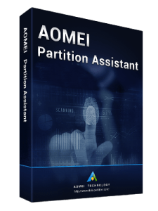 aomei-partition-assistant-9-1-crack-6182565