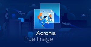acronis-true-image-3118876