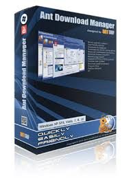 ant-download-manager-pro-2398105