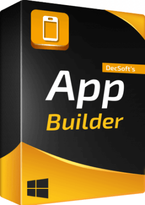 app-builder-crack