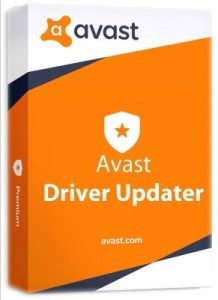 avast-driver-updater-crack1-4806128