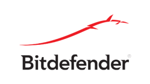 bitdefender-total-security-crack-v25-0-10-52-9677679