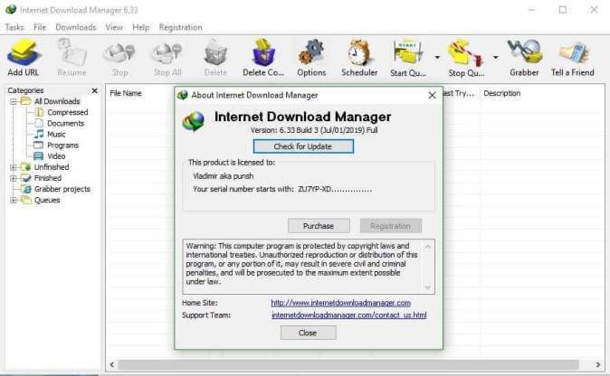 internet-download-manager-idm-crack-