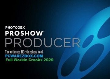 proshow-producer-crack-key-logo-1231374