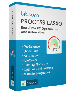 process-lasso-pro-9-9-4-91-crack-2342954