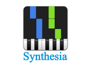 synthesia-crack-5083029