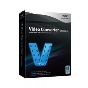 wondershare-video-converter-ultimate-8341949