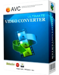 any-video-converter-1925723