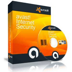 avast-internet-security-crack-8270350