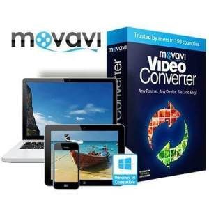 movavi-video-converter-crack-5363196