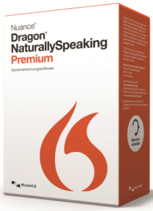 dragon-naturallyspeaking-premium-5388695