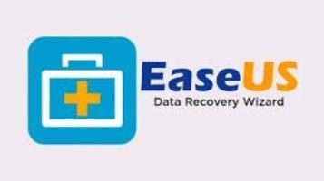 easeus-data-recovery-wizard-crack