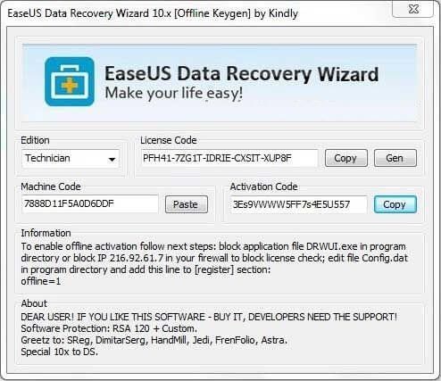 easeus-data-recovery-wizard crack
