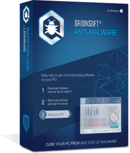 gridinsoft-anti-malware-crack