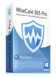 wise-care-365-pro-crack