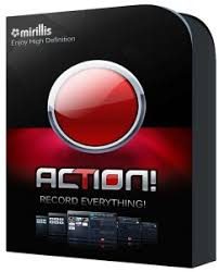 action-screen-recorder-crack-1128517