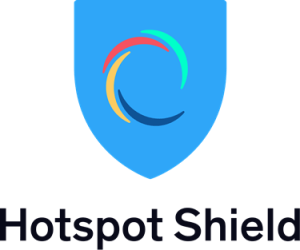 hotspot-shield-crack-6140633