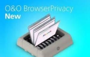 oo-browserprivacy-crack-4440919