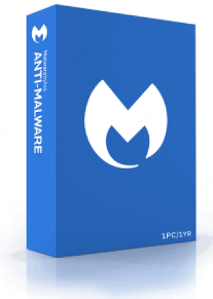 malwarebytes-anti-malware-box-1-7278857