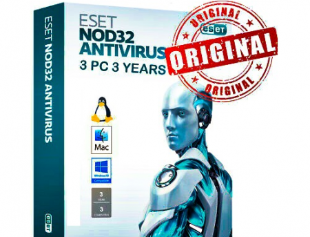 eset-nod32-antivirus-original-crack