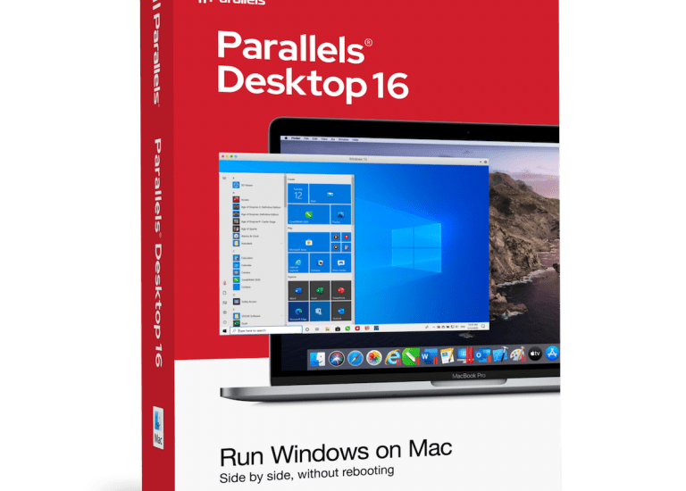 parallels-desktop-business-edition-17