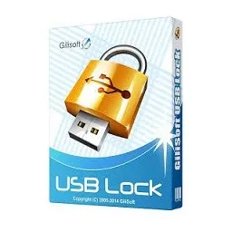 gilisoft-usb-lock-crack-2