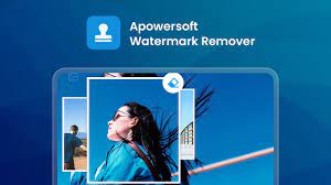 apowersoft-watermark-remover-crack-3