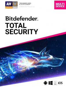 bitdefender-total-security-crack
