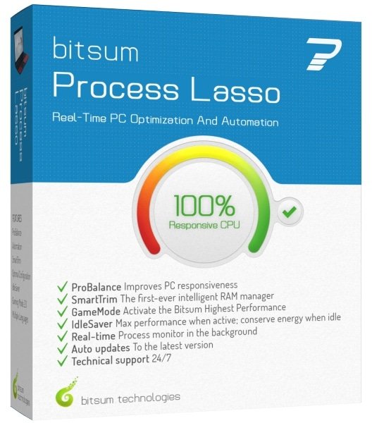 bitsum-process-lasso-crack
