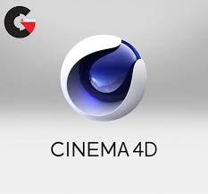 cinema-4d-studio-crack