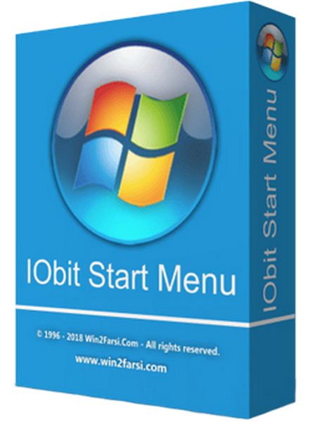 iobit-start-menu-8-pro-crack