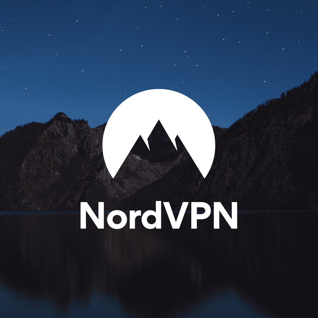 nordvpn-default-crack