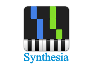 synthesia crack