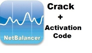netbalancer-10-2-5-build-2715-crack