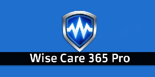 wise-care-365-pro-crack