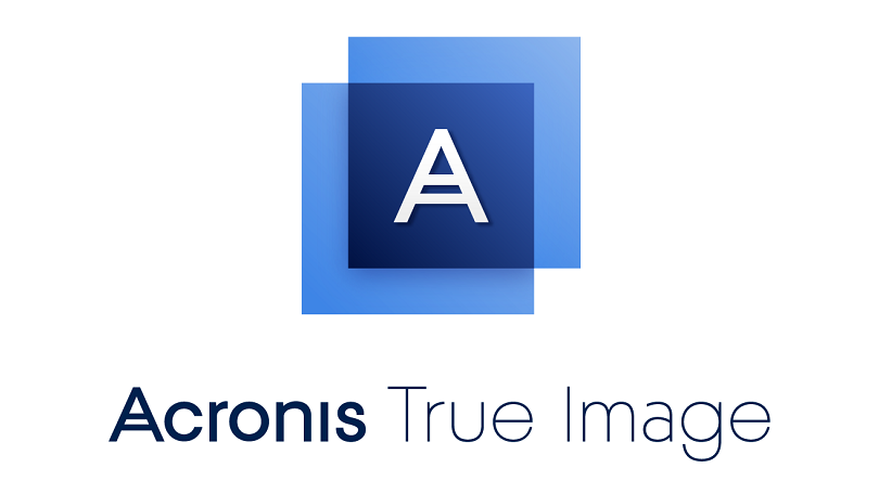 acronis-true-image-crack-3