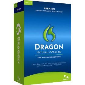 dragon-naturally-speaking-crack