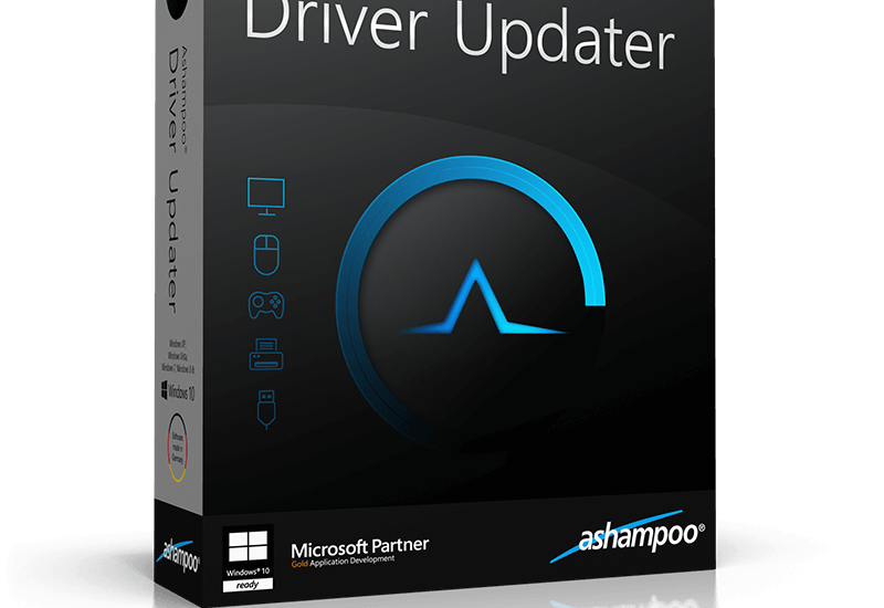 ashampoo-driver-updater-latest