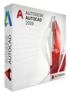 autocad-2019-crack-serial-key-generator