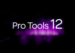 avid-pro-tools-first-crack