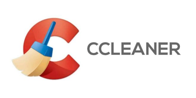ccleaner-6-professional-crack