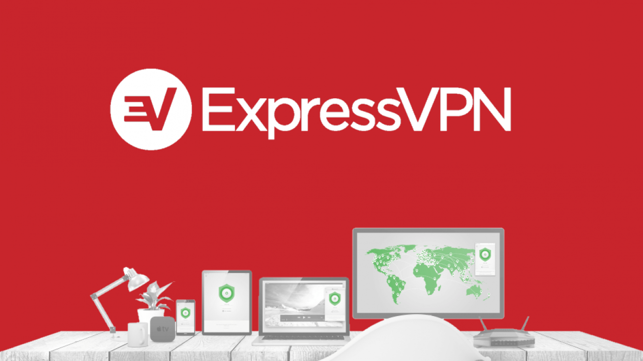 express-vpn-latest