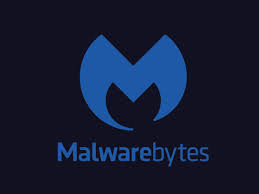 malwarebytes-crack-2