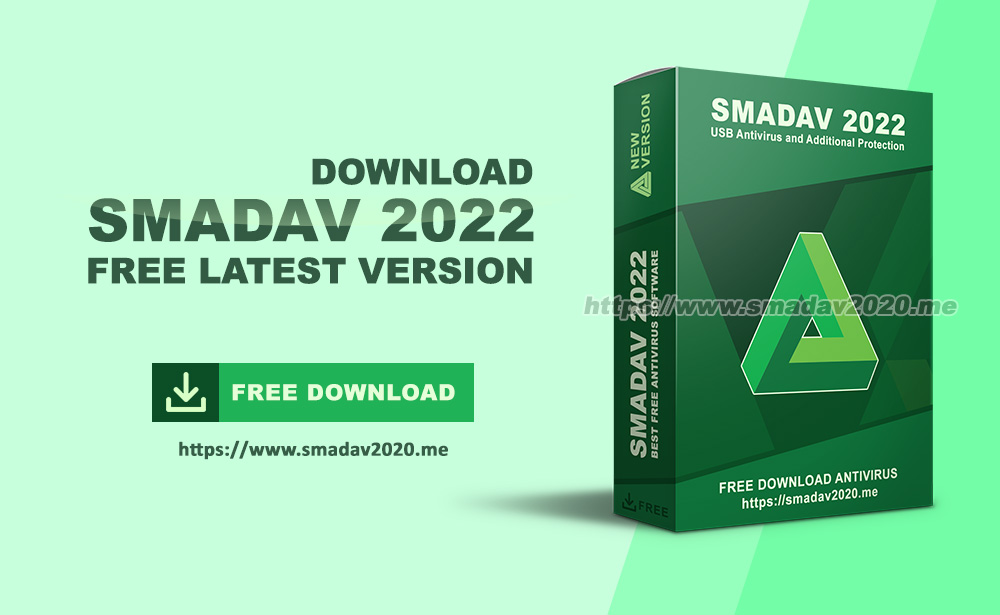 smadav-2022-revision-latest